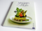 Kochbuch  „Vegan & Roh“ von Christl Kurz