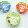 Probiert: Der vegane Hafer-Aufstrich von Lidl (Frischkäse-Alternative)