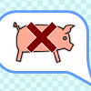 April April: Sprache ohne Tierprodukte