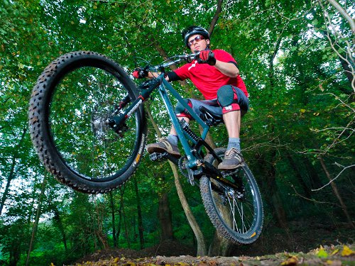 lenkerband velox CARBON Schwarz – Probikeshop Category:Jugendfahrrad_Verstellbarer Bremshebel Farbe:3. Anker Streifen Beleuchtung am Fahrrad erneuern.