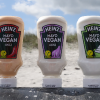 Test: So schmecken die 3 neuen veganen Mayo-Cremes von Heinz