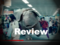 "Okja" - unser Review zum neuen Netflix-Film.