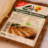 Oregano-Bratfilets von Taifun