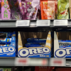 Sind Oreo-Kekse eigentlich vegan? Welche Sorten?