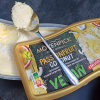 Probiert: Das Mövenpick Passionfruit Coconut Eis [Testbericht]