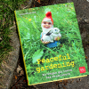 Rezension: „Peaceful Gardening“ – bio-vegan gärtnern