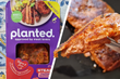 Probiert: Planted Steak Paprika - vegane Minuten-Steaks [Testbericht]