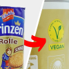 Prinzenrolle: DIESE Sorte ist jetzt vegan! [Update]