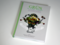 Saisonales Kochbuch: „Grün in Allen Farben“