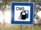 Bio-Erdgas aus Gülle (CNG): kein nachhaltiger Treibstoff!