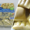 Probiert: Die Gemüse-Suppen-Maultaschen von Settele