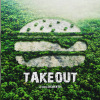 Regenwald-Doku "Takeout": Unser Review!