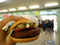 McPlant: McDonald's plant eigene vegane Produktschiene