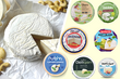 Veganer Camembert: Die besten Alternativen in der Übersicht! [Liste]