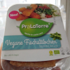 Vegane Fischstäbchen von ProLaTerre: So schmecken sie!