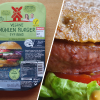 Probiert: Die "Veganen Mühlen Burger Typ Rind"