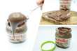 Probiert: Veganes "Nutella plant-based" - wie schmeckt es? [Testbericht]