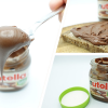 Probiert: Veganes "Nutella plant-based" - wie schmeckt es? [Testbericht]