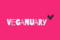 5 Gründe, um am Veganuary teilzunehmen