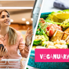 Veganuary 2025: diese Angebote und Aktionen solltet ihr nicht verpassen! [Übersicht]